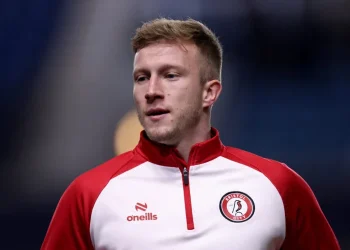 “From Ibrox Prospect to Pittodrie Mainstay: Ross McCrorie’s Permanent Rangers Exit Revisited”