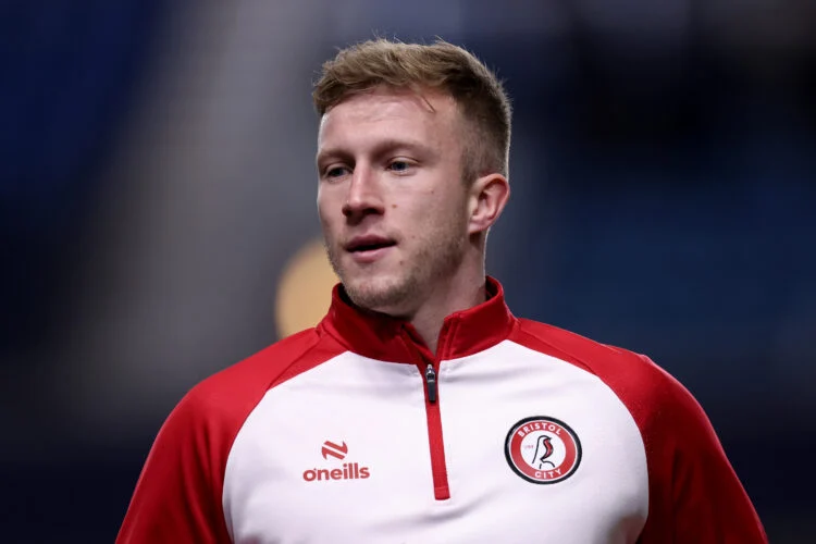 “From Ibrox Prospect to Pittodrie Mainstay: Ross McCrorie’s Permanent Rangers Exit Revisited”