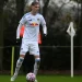 “Young Whites Show Steel! Leeds United U18s Rally to Stun Middlesbrough in Thrilling Comeback Win”