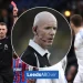 SKY SPORTS OFFICIAL SAYS:Refereeing Inconsistency Sparks Fury as Leeds United Receive Different Treatment to Crystal Palace