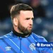 Rangers Leak?: Barry Ferguson & Tom Miller Drop Big Hint as Liam Kelly ‘Agrees New Deal’