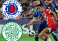 HERE WE GO:Rangers Step Up Midfielder Pursuit as Celtic Enter Fierce Glasgow Transfer Battle