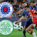 HERE WE GO:Rangers Step Up Midfielder Pursuit as Celtic Enter Fierce Glasgow Transfer Battle