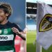 ACCORDING TO SKY SPORTS:Leeds United Lead Race for “Press-Proof” Midfield Maestro Hidemasa Morita