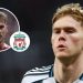 🚨 SHOCK MOVE! Liverpool Plot Audacious Swap Deal to Snatch Newcastle’s ‘Cornerstone’ Star 😱