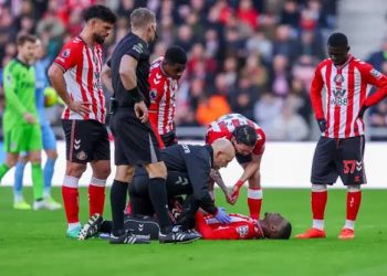 Elland Road Erupts: Leeds United Set for Massive Night as Sunderland Arrive with Injury Crisis & Big Calls Looming