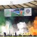 “‘Ultras Are No Longer Welcome’: Keith Jackson Blasts ‘Cancerous’ Fan Culture After Rangers vs Celtic Carnage”