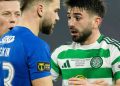 BREAKING NEWS:Rangers F.C. Power Forces Celtic F.C. Hero into Painful Admission as Pundit Fears Years of Ibrox Dominance