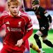 TRANSFER UPDATES :Luca Stephenson Set for Liverpool FC Return as Rangers FC Step Up Transfer Pursuit