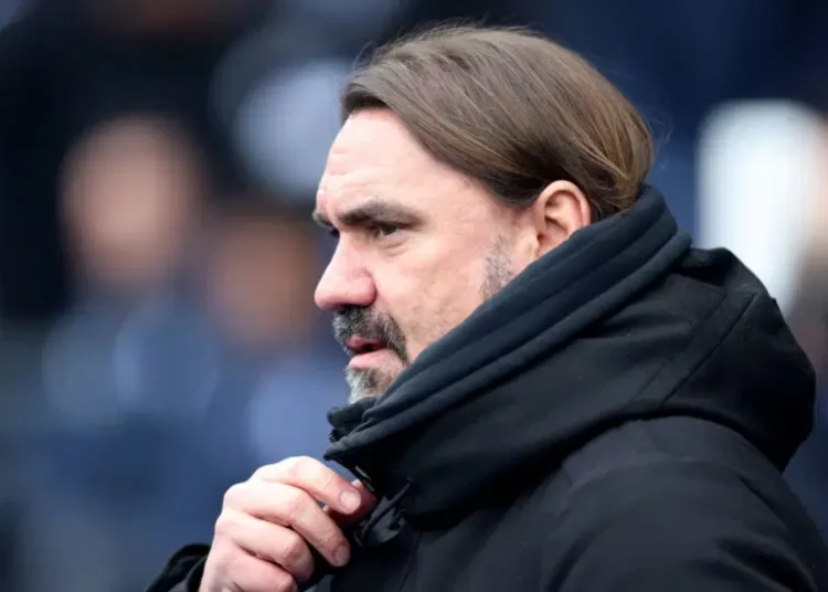 Farke’s Final Call: Leeds United Ready for Elland Road Explosion as Sunderland Arrive for Premier League Battle