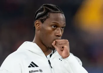 Transfer Alert: Leeds United Handed Major Update in £30.5m Striker Chase – 49ers Must Move Quickly