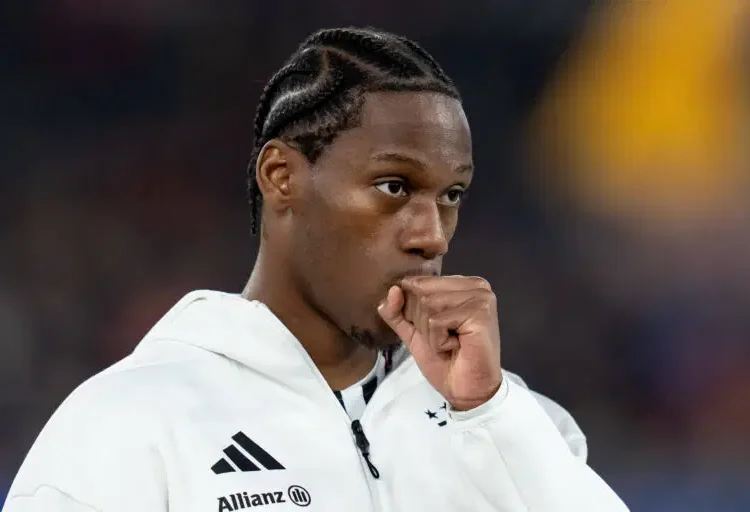 Transfer Alert: Leeds United Handed Major Update in £30.5m Striker Chase – 49ers Must Move Quickly