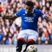 Bye-Bye Tavernier: £10m Rangers Star Emerging as Danny Rohl’s Next Captain at Ibrox
