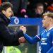 HERE WE GO:“Never-Ending Story Nears Perfect Ending” – Barron Targets Rangers Glory as Röhl Finally Breathes Easy