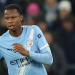 HERE WE GO:Leeds United in Pole Position to Land Man City Wonderkid Stephen Mfuni in Summer Transfer Move