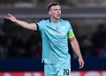 Breaking:Lewis Ferguson Rejects Rangers F.C. Return as Derek Ferguson Hints at Bologna F.C. 1909 Exit and European Switch