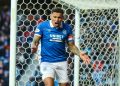 Breaking:“James Tavernier Faces ‘Ludicrous’ Legacy Test at Rangers FC After Years as Poster Boy for Underachievement – Keith Jackson”