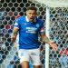 Breaking:“James Tavernier Faces ‘Ludicrous’ Legacy Test at Rangers FC After Years as Poster Boy for Underachievement – Keith Jackson”