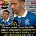 🗣️ “He played really well but walking in with Motherwell shirt after a defeat like that? Tavernier  has every right to be furious.”