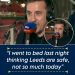 Gary Neville has completely flipped his stance on Leeds United.