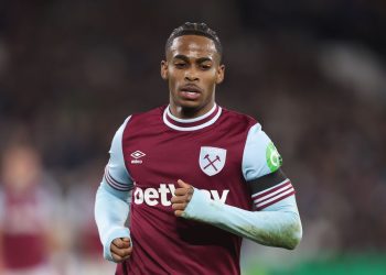 SHOCKING DEAL:“Leeds Plot Shock Move for ‘Exciting’ West Ham United Star — But One Key Condition Could Make or Break Deal”