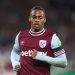 SHOCKING DEAL:“Leeds Plot Shock Move for ‘Exciting’ West Ham United Star — But One Key Condition Could Make or Break Deal”