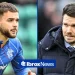 Rangers Win Raises Questions: Danny Röhl Facing Midfield Dilemma as Nicolas Raskin Struggles vs Dundee United