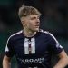 TRANSFER UPDATES:Rangers are tracking Dundee defender Luke Graham, with movement expected at centre-back this summer transfer window.
