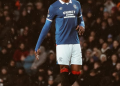 GREAT NEWS:Emmanuel Fernandez Crowned Rangers Player of the Year After Stunning Debut Season