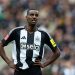 BREAKING: Newcastle United are reportedly preparing an ambitious move to bring back Alexander Isak to the club.