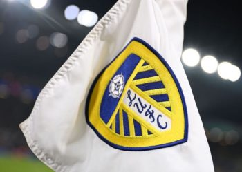 TODAY 3PM:Leeds and Bournemouth Stick With Winning Form as Newcastle Suffer Gordon Injury Blow in 3pm Team News