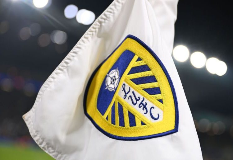 TODAY 3PM:Leeds and Bournemouth Stick With Winning Form as Newcastle Suffer Gordon Injury Blow in 3pm Team News