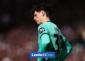 BREAKING:Leeds Thrash Wolves 3-0 to Seal Survival Push as Krejčí Emerges as Shock Transfer Target