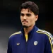 Breaking:“We’ve Learned From the Tough Away Days” — Pascal Struijk Confident Ahead of Huge Leeds United F.C. Clash at Old Trafford