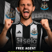 SHOCKING NEWS: Bernardo Silva EMERGES AS FREE AGENT – Newcastle United READY TO STRIKE.