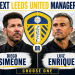 BREAKING: LEEDS UNITED STUN THE FOOTBALL WORLD WITH SHOCKING TWIST NO ONE SAW COMING!