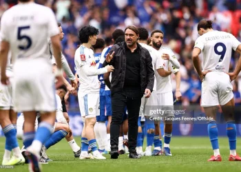 Chelsea 1-0 Leeds United: Post Match Leeds United Player Ratings.