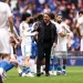 Chelsea 1-0 Leeds United: Post Match Leeds United Player Ratings.