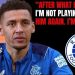 “Bittersweet Farewell: James Tavernier’s Rangers Exit Leaves Lingering Doubts — And the Barry Ferguson Factor Won’t Go Away”