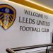 WELCOME BACK:Leeds United Outcast Set for Elland Road Return as Bargain Fee Fails to Tempt Suitors