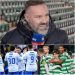 NEWS UPDATE:“Hearts Fire Back at ‘Unrealistic’ Demands as Rangers & Celtic Dominance Fuels Title Race Frustration”