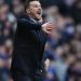 BREAKING:“Time to Shine” – Barry Ferguson backs under-fire Rangers star to deliver in decisive title run-in