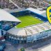 GREAT NEWS:Leeds United’s Value Set to Skyrocket as 49ers’ £500m Vision Signals New Era at Elland Road