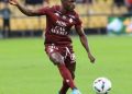 TRANSFER CONFIRMED:Rangers Close In on Former West Ham Target as Summer Exit Clears Path for Ibrox Move