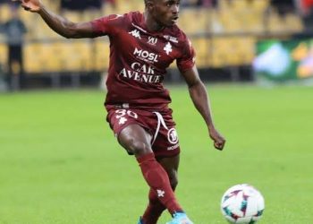 TRANSFER CONFIRMED:Rangers Close In on Former West Ham Target as Summer Exit Clears Path for Ibrox Move