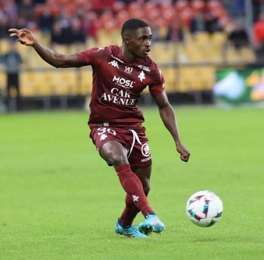 TRANSFER CONFIRMED:Rangers Close In on Former West Ham Target as Summer Exit Clears Path for Ibrox Move