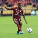 TRANSFER CONFIRMED:Rangers Close In on Former West Ham Target as Summer Exit Clears Path for Ibrox Move