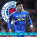 Rangers Target Leeds United Striker After Premier League Exit – Can He Solve Ibrox Goal Crisis?