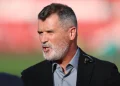 “‘Distraction!’ – Roy Keane Tears Into Manchester United as Leeds Defeat Sparks Red Card Storm”