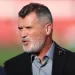 “‘Distraction!’ – Roy Keane Tears Into Manchester United as Leeds Defeat Sparks Red Card Storm”